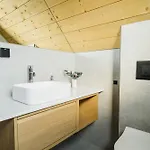 Villa Tatres Bachledówka *