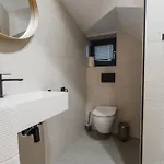 Tatres Bachledówka * Czerwienne