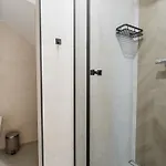 Tatres Bachledówka Villa Czerwienne
