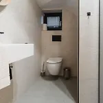 Tatres Bachledówka *