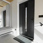 Tatres Bachledowka Villa *