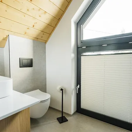 Tatres Bachledowka