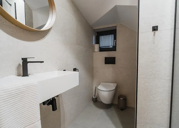 Tatres Bachledowka * Czerwienne