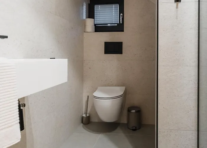 Tatres Bachledowka *