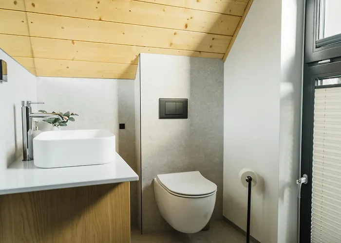 Tatres Bachledowka * Czerwienne